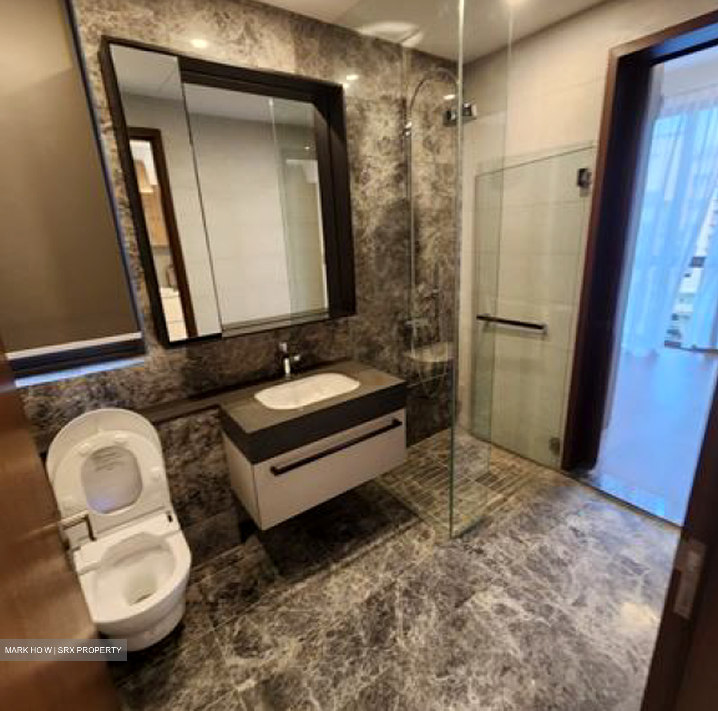 Parksuites (D10), Apartment #482080681